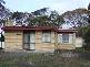 2 Clarke Street, Weymouth TAS 7252