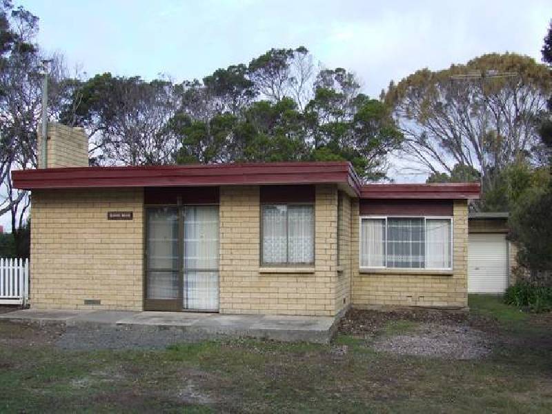 2 Clarke Street, Weymouth TAS 7252