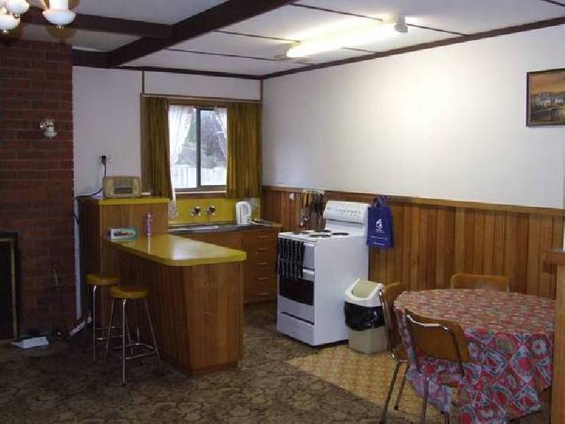 2 Clarke Street, Weymouth TAS 7252