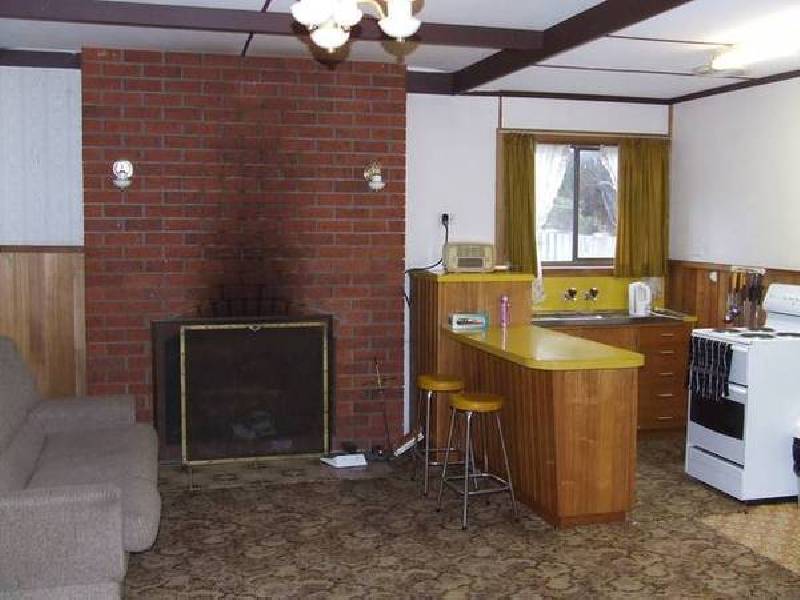 2 Clarke Street, Weymouth TAS 7252