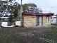 2 Clarke Street, Weymouth TAS 7252