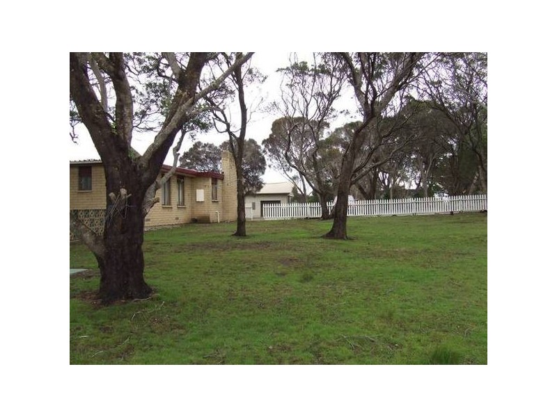 2 Clarke Street, Weymouth TAS 7252