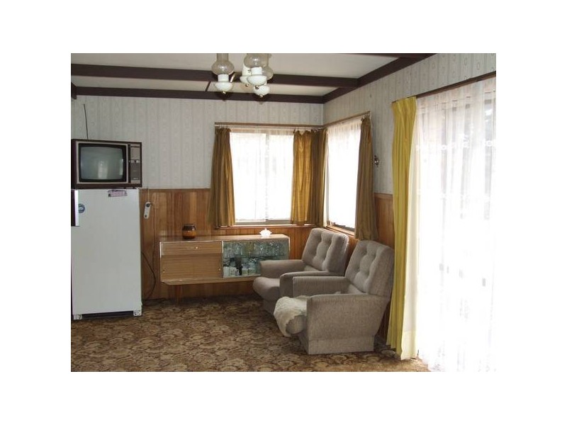 2 Clarke Street, Weymouth TAS 7252