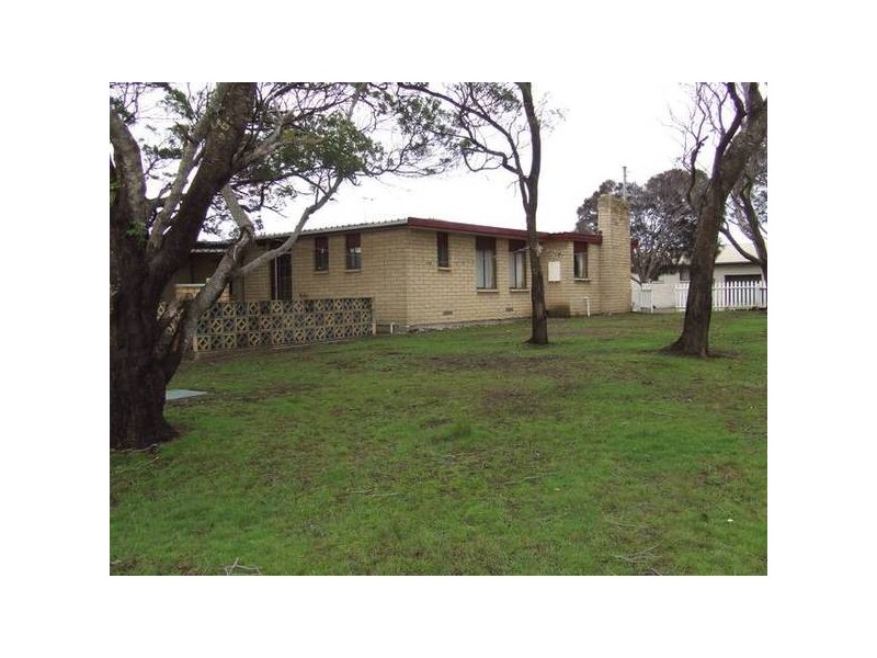 2 Clarke Street, Weymouth TAS 7252