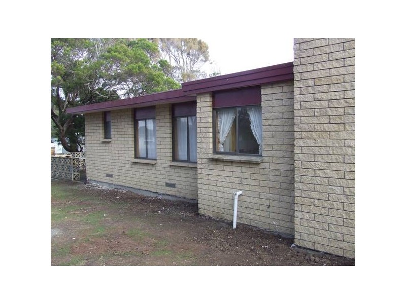 2 Clarke Street, Weymouth TAS 7252