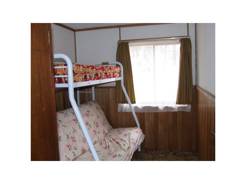 2 Clarke Street, Weymouth TAS 7252