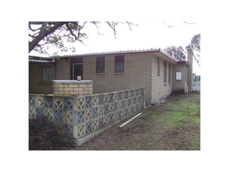 2 Clarke Street, Weymouth TAS 7252