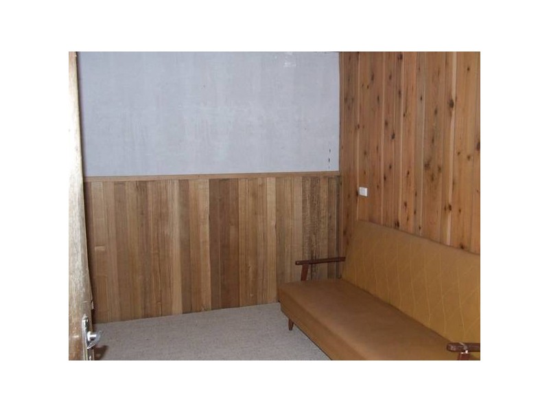 2 Clarke Street, Weymouth TAS 7252