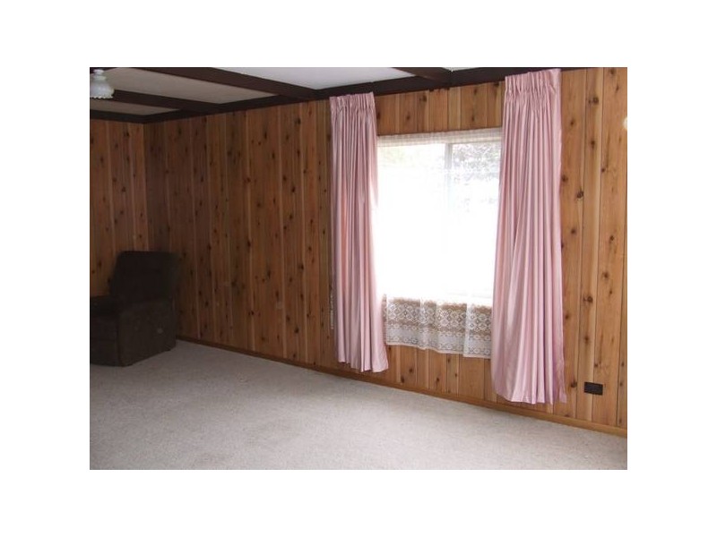 2 Clarke Street, Weymouth TAS 7252