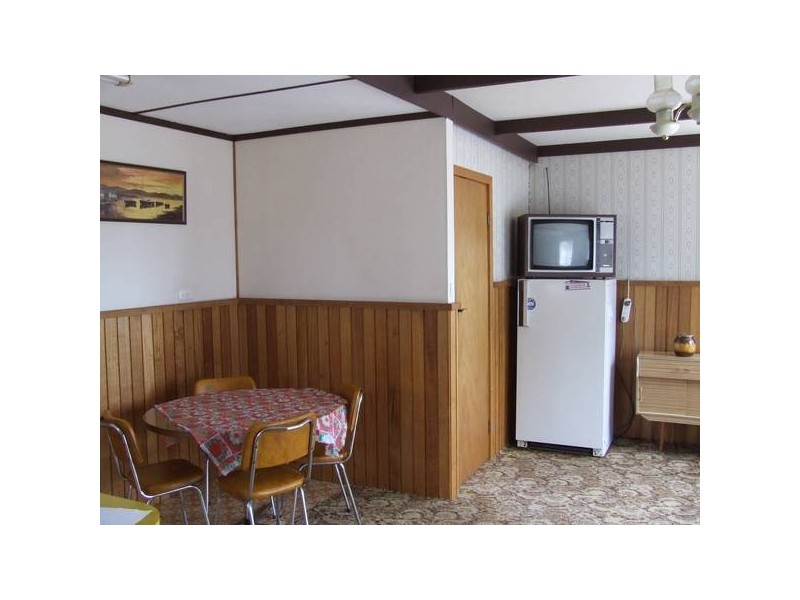 2 Clarke Street, Weymouth TAS 7252