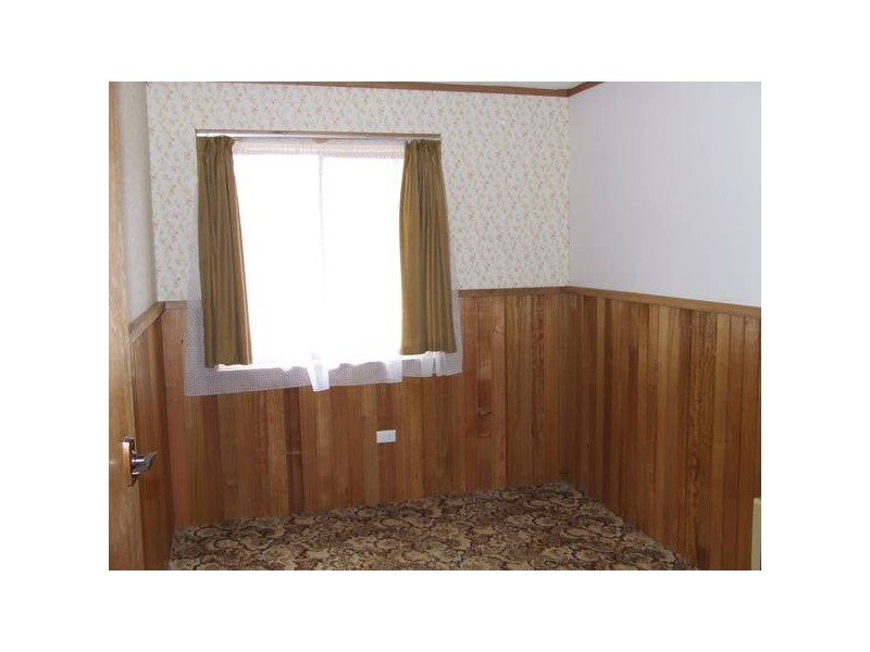 2 Clarke Street, Weymouth TAS 7252