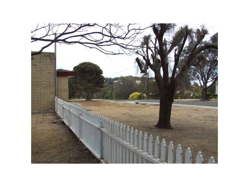 2 Clarke Street, Weymouth TAS 7252