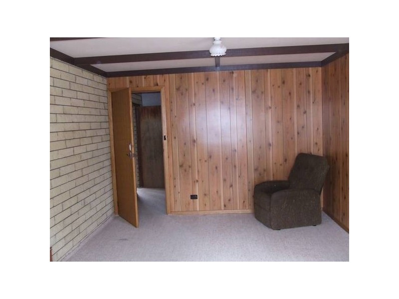 2 Clarke Street, Weymouth TAS 7252