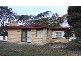 2 Clarke Street, Weymouth TAS 7252