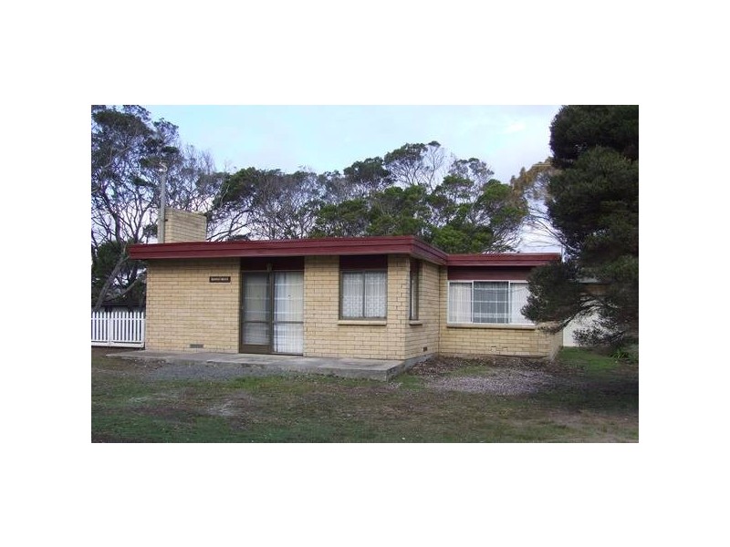 2 Clarke Street, Weymouth TAS 7252