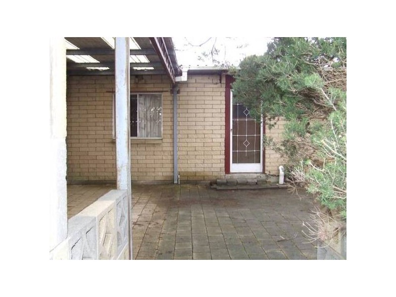 2 Clarke Street, Weymouth TAS 7252