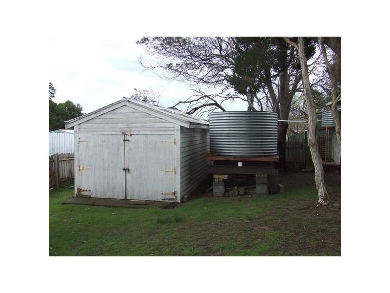 2 Clarke Street, Weymouth TAS 7252
