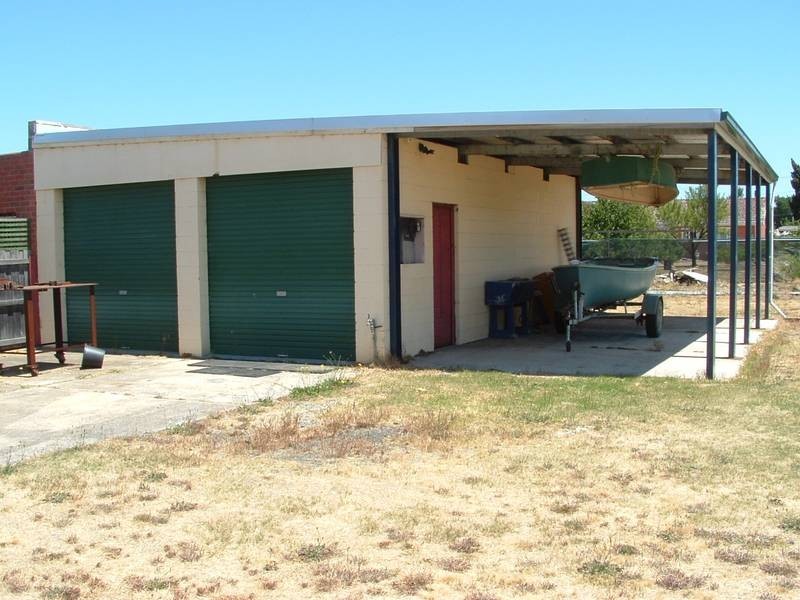 49 – 51 Friend Street, George Town TAS 7253