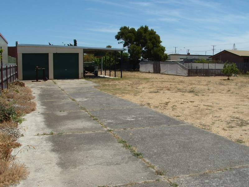 49 – 51 Friend Street, George Town TAS 7253