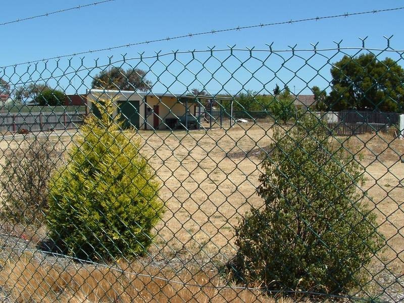 49 – 51 Friend Street, George Town TAS 7253