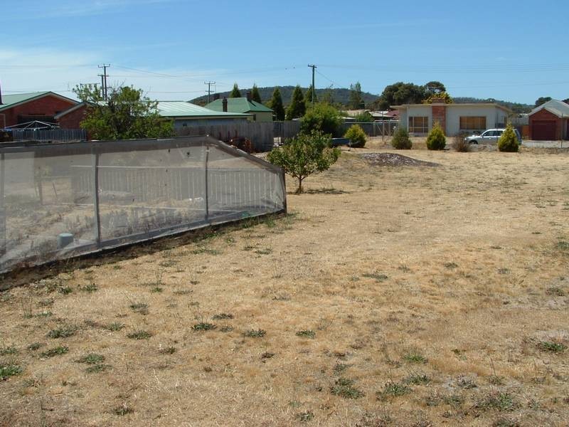 49 – 51 Friend Street, George Town TAS 7253