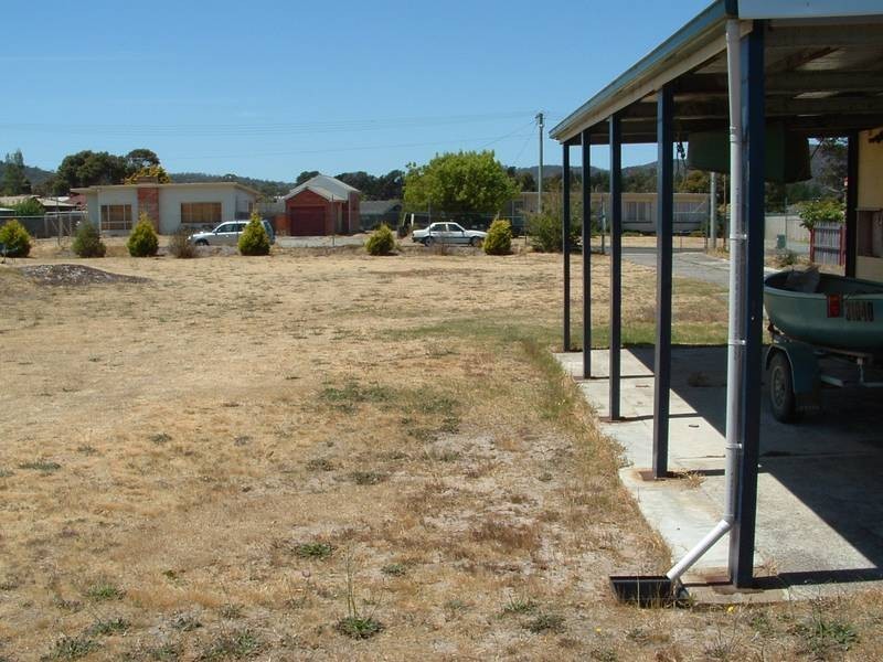 49 – 51 Friend Street, George Town TAS 7253