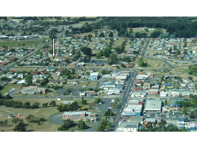 49 – 51 Friend Street, George Town TAS 7253