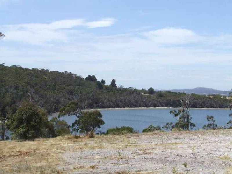 83 Gerzalia Drive, George Town TAS 7253