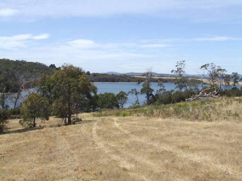 83 Gerzalia Drive, George Town TAS 7253