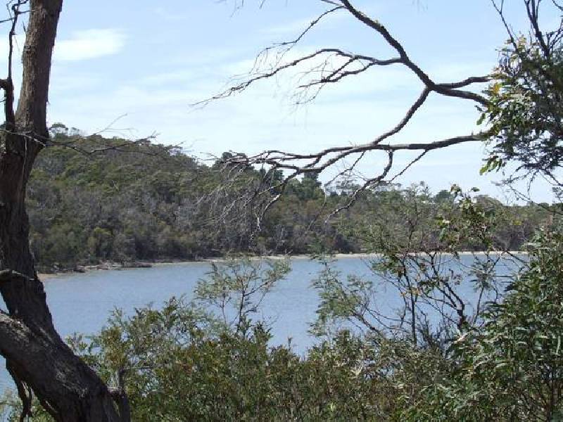 83 Gerzalia Drive, George Town TAS 7253