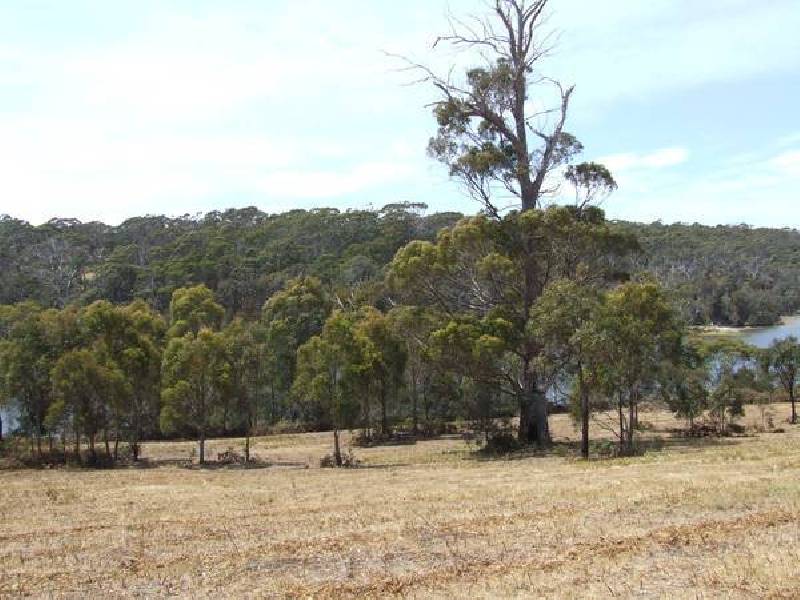 83 Gerzalia Drive, George Town TAS 7253