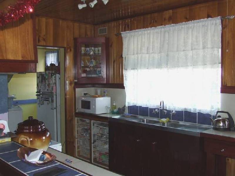 29 Wellington Street, George Town TAS 7253