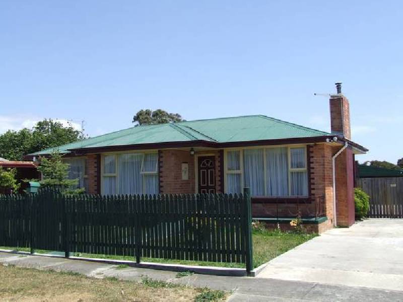 29 Wellington Street, George Town TAS 7253