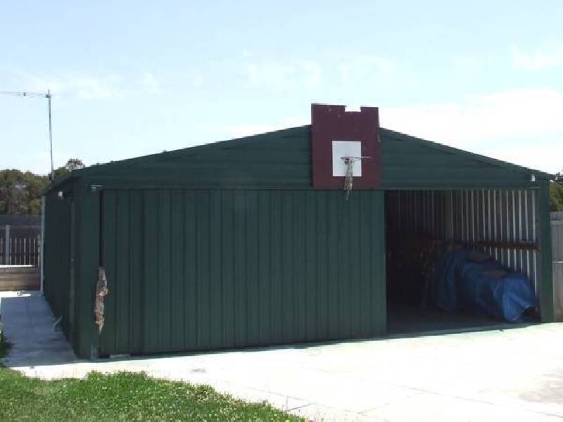 29 Wellington Street, George Town TAS 7253