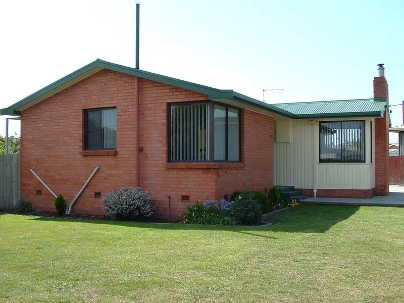 23 Victoria Street, George Town TAS 7253