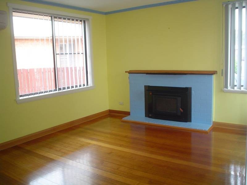 23 Victoria Street, George Town TAS 7253