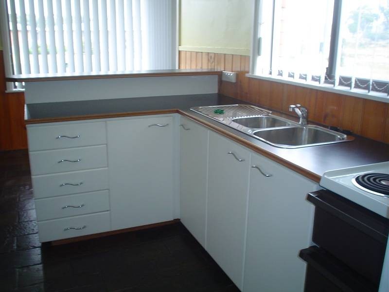 23 Victoria Street, George Town TAS 7253