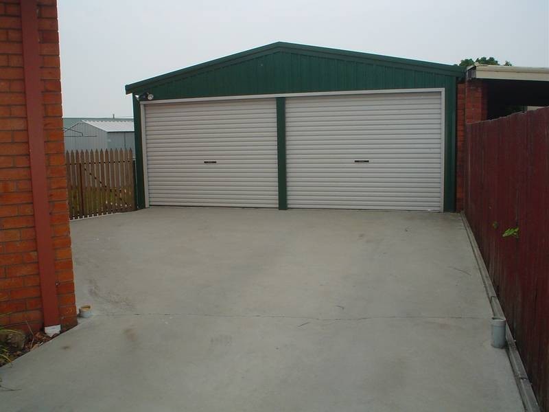 23 Victoria Street, George Town TAS 7253