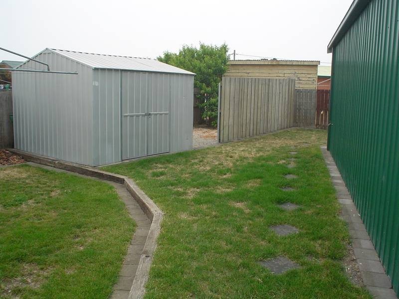 23 Victoria Street, George Town TAS 7253