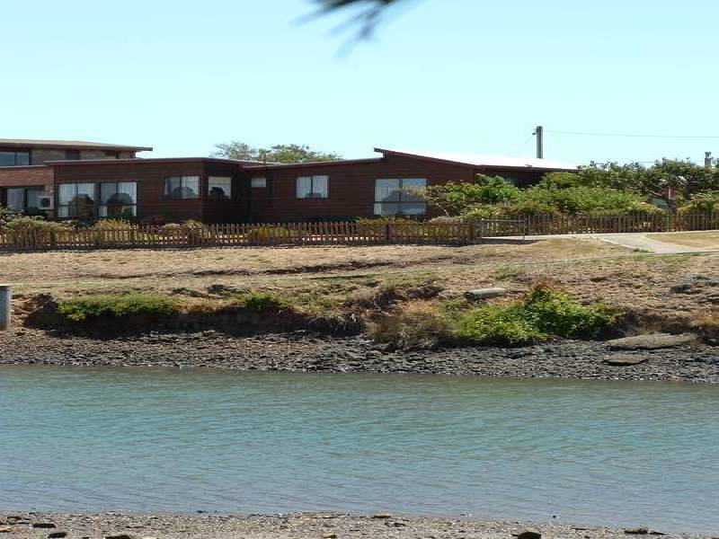 1 Sorell Street, George Town TAS 7253
