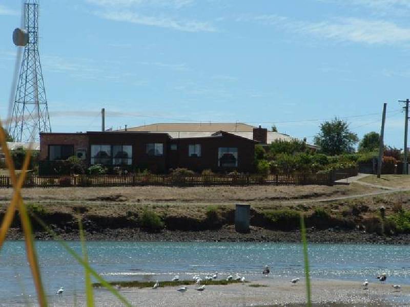 1 Sorell Street, George Town TAS 7253