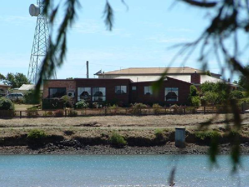 1 Sorell Street, George Town TAS 7253
