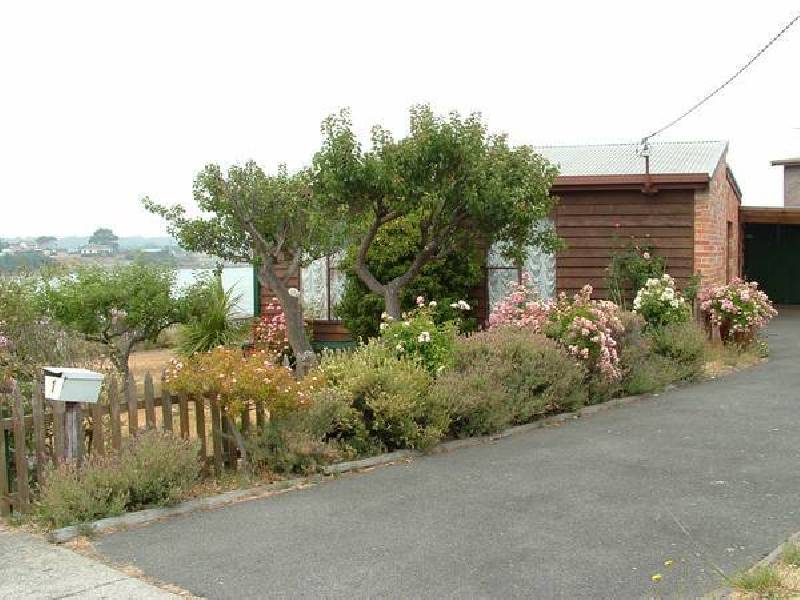 1 Sorell Street, George Town TAS 7253
