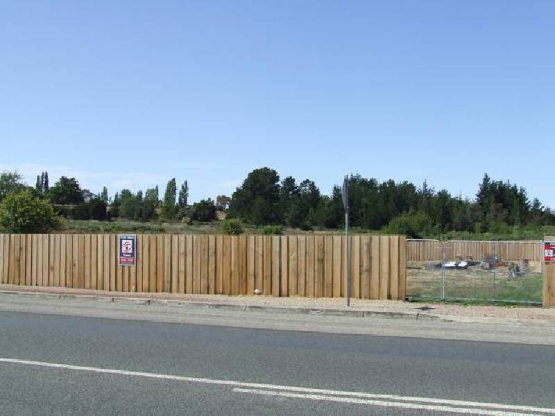 64 Weld Street, Beaconsfield TAS 7270