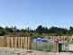 64 Weld Street, Beaconsfield TAS 7270