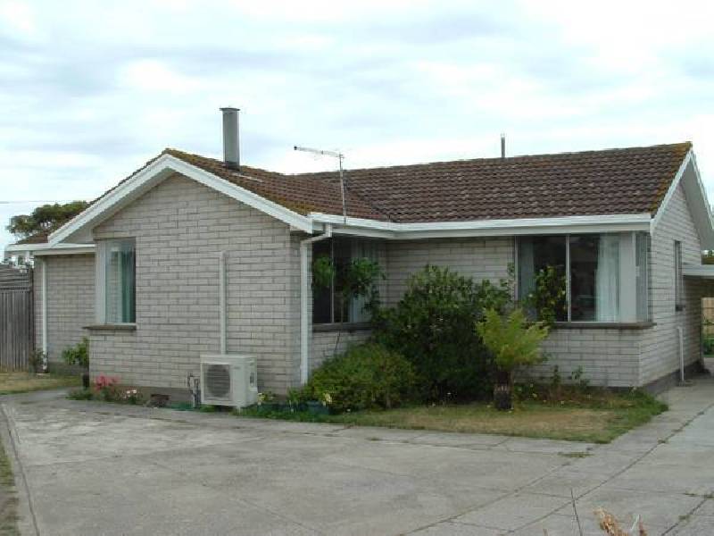 95 Victoria Street, George Town TAS 7253