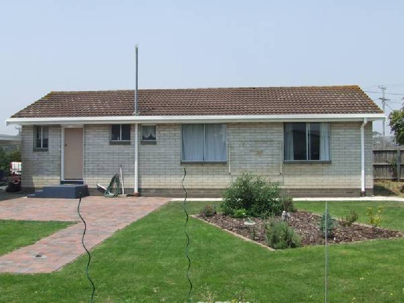 95 Victoria Street, George Town TAS 7253