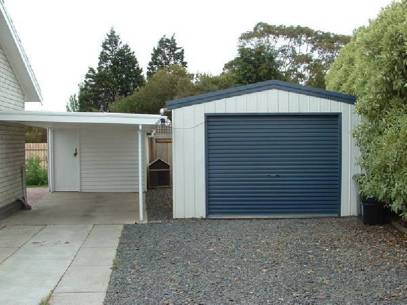 95 Victoria Street, George Town TAS 7253