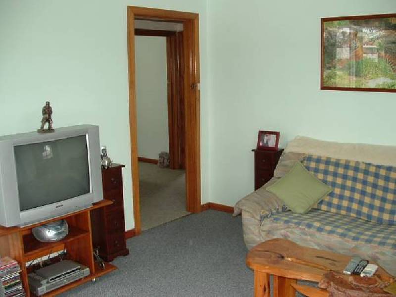 95 Victoria Street, George Town TAS 7253