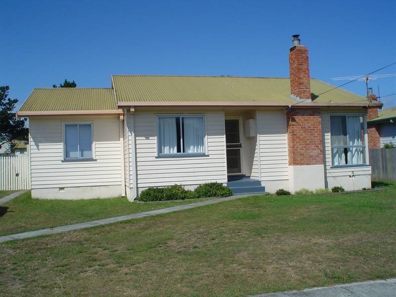 96 Goulburn Street, George Town TAS 7253
